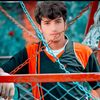 naeem..jani907