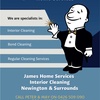 jameshomeservicesnew