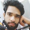 786aarifmirza