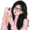 tieuu.nhiee