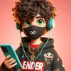 ENDER GAMER