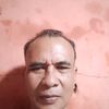 babahtea070223