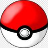 sm0keandpoke