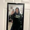lafgbc