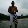danielmartinez5369
