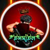 md.jaynanal.abedi