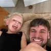 rickywall23