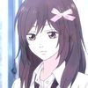 miss_1.1.1