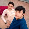 mallakshoaib
