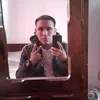 fiducarlos