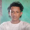 user7492982408291