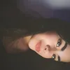 privv.alesita11