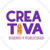 Creativa Imprenta en General