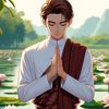 aung.ko.344