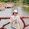 nyeinsuthar8