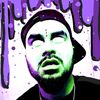 daveyloko