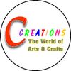 C Creations