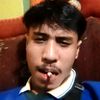 lukyymaulana