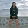 miikeeey28