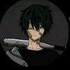 user8533858678297