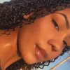 bibi_16_