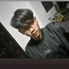 jimjuafam