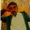 imrann272