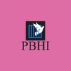 PBHI NASIONAL