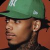 ‼️🎧BAaRBAarØŃĮ🌴