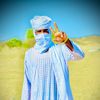 alsheek294