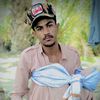 mansoorbaloch486