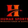 humar_sports