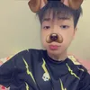 manh1312111