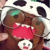 domolover55
