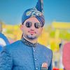 mianshahzad990