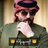 56mahmou