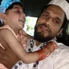 user6101370550810