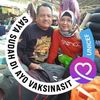 farida.lesmanawat
