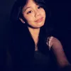 syrasly