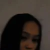 3141user0
