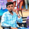 md.shahed399