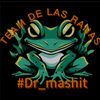 mashicaquita99