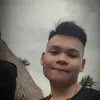 ptgd2658