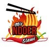 Mie Ndoer Slawi