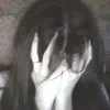 piski86