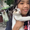 sharehiswords25