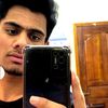 alihamzaalihamza7683