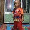 user5690087530292