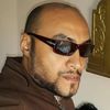 7azem_uu