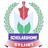 _scholarshome_